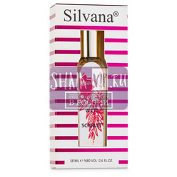 ���������� Silvana Silvana W377 Cacharel Scarlett 18 ��. ��� 2