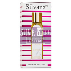 ���������� Silvana Silvana W373 Amouage Honour for Woman 18 ��. ��� 2