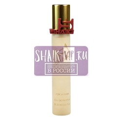  Shaik SHAIK /   205 TIZIANA TERENZI Andromeda 20 .  2