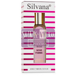 ���������� Silvana Silvana W350 Hugo Boss Boss Femme 18 ��. ��� 2