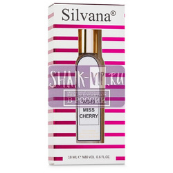 ���������� Silvana Silvana W345 Dior Miss Dior Blooming Bouquet 18 ��. ��� 2