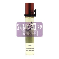  Shaik SHAIK /    339 Mancera Cedrat Boise, 20 ..  2