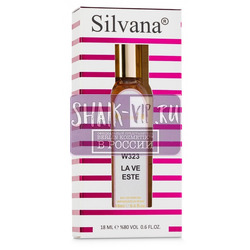 ���������� Silvana Silvana W323 Lancome La Vie Est Belle 18 ��. ��� 2
