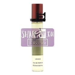  Shaik SHAIK /    349 Christian Dior Ambre Nuit, 20 ..  2