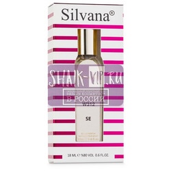���������� Silvana Silvana W312 Si Eau de Parfum Giorgio Armani 18 ��. ��� 2