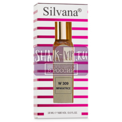 ���������� Silvana Silvana W309 DG 3 L'imperatrice Women 18 ��. ��� 2
