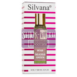 ���������� Silvana Silvana W308 Donna Karan DKNY Be Delicious Women 18 ��. ��� 2