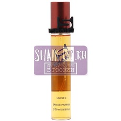  Shaik SHAIK /    323 Blessed Baraka-Initio Parfums Prives, 20 ..  2