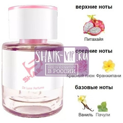 ������ Shaik ������ SHAIK / ����������� ���� � 498 Carolina Herrera La Bomba 25 ��. ��� 2