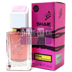���������� Shaik SHAIK / ����������� ���� � 498 Carolina Herrera La Bomba, 50 ��. ��� 2