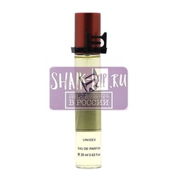  Shaik SHAIK /    331 Memo Kedu, 20 ..  2