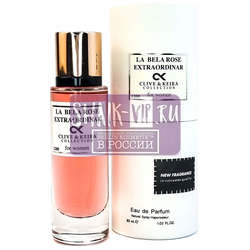 ���������� Clive&Keira Clive&Keira / ��������� ���� � 1200 La Vie Est Belle Rose Extraordinaire Lancome 30 ml. ��� 2
