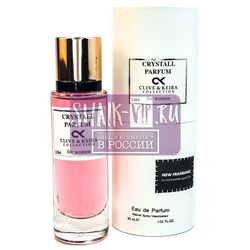 ���������� Clive&Keira Clive&Keira / ��������� ���� � 1204 Bright Crystal Parfum Versace 30 ml. ��� 2