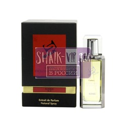 ���������� Shaik SHAIK / ����������� ���� �10 SHAIK NICHE TIZIANA TERENZI Kirke, 110 ��.. ��� 2