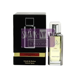 ���������� Shaik SHAIK / ����������� ���� �30 SHAIK NICHE Ex Nihilo "Fleur Narcotique", 110 ��.. ��� 2