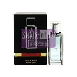 ���������� Shaik SHAIK / ����������� ���� �60 SHAIK NICHE Sospiro Erba Pura, 110 ��.. ��� 2