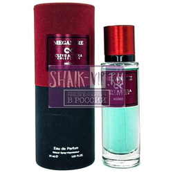 ���������� Clive&Keira Clive&Keira / ��������� ���� � 2110 ORTO PARISI MEGAMARE 30 ml. ��� 2