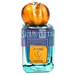 ���������� Sevaverek Sevaverek / ����������� ���� � 5521 Louis Vuitton Imagination 50 ��. ��� 2