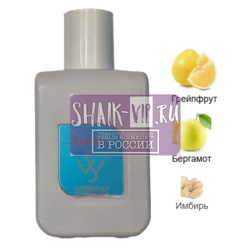 ���������� Sevaverek Sevaverek / ����������� ���� � 5525 LOUIS VUITTON SYMPHONY, 50 ��.. ��� 2