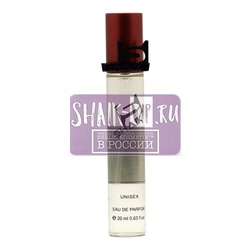  Shaik SHAIK /    303 Francis Kurkdjian Baccarat Rouge 540 Extrait, 20 ..  2