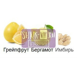 ���������� Shaik SHAIK / ����������� ���� LOUIS VUITTON SYMPHONY Limited, 25 ��.. ��� 2