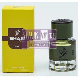 ���������� Shaik SHAIK / ����������� ���� DUBAI 1 Limited, 25 ��.. ��� 2