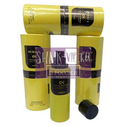 ���������� Clive&Keira Clive&Keira / ����������� ���� DUBAI 1 Limited, 30 ml. ��� 2