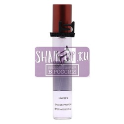  Shaik SHAIK /    327 The House of Oud Grape Pearls, 20 ..  2