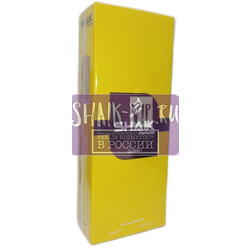 ���������� Shaik SHAIK / ����������� ���� DUBAI 1 Limited Limited, 20 ��.. ��� 2