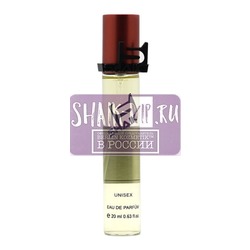  Shaik SHAIK /    307 Byredo Gypsy Water, 20 ..  2