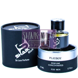 ���������� Shaik SHAIK / ����������� ���� �5023 Aventus Creed 50 ��. ��� 2