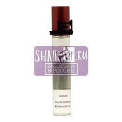  Shaik SHAIK /    301 Esc Mol Esc 04, 20 ..  2