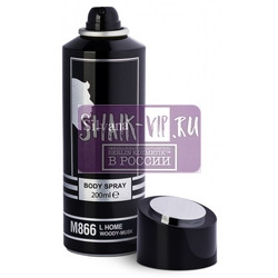 ���������� Silvana Silvana / ��������������� ���������� �866 YSL L'Homme 200 ��. ��� 2