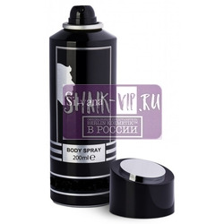 ���������� Silvana Silvana / ��������������� ���������� M822 Creed Aventus 200 ��. ��� 2