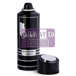 ���������� Silvana Silvana / ��������������� ���������� M821 Shaik Opulent �77 for Men 200 ��. ��� 2