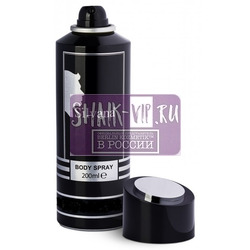 ���������� Silvana Silvana / ��������������� ���������� M807 Lacoste L.12.12 Blanc Men 200 ��. ��� 2