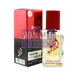  Shaik SHAIK /    165 EX NIHILO FLEUR NARCOTIQUE UNISEX , 50 ..  2