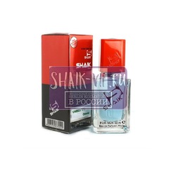  Shaik SHAIK /   173 SOSPIRO ERBA PURA UNISEX , 50 ..  2
