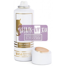 ���������� Silvana Silvana / ��������������� ���������� Silvana W454 Aqua Allegoria Mandarine Basilic Guerlain 200 ��. ��� 2