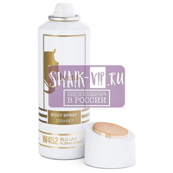 ���������� Silvana Silvana / ��������������� ���������� Silvana W452 Versace Pour Femme Dylan Blue Versace 200 ��. ��� 2