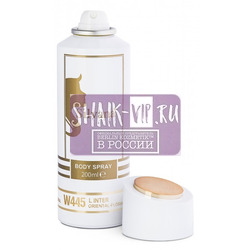 ���������� Silvana Silvana / ��������������� ���������� Silvana W445 Givenchy L'Interdit 200 ��. ��� 2