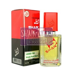  Shaik SHAIK /    164 ESC MOL ESC 01 UNISEX , 50 ..  2