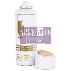 ���������� Silvana Silvana / ��������������� ���������� Silvana W417 Paco Rabanne Ultraviolet Women 200 ��. ��� 2