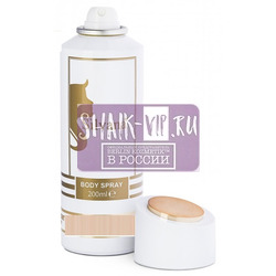 ���������� Silvana Silvana / ��������������� ���������� Silvana W413 Lanvin Modern Princess Women 200 ��. ��� 2