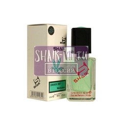  Shaik SHAIK /   207 BYREDO PARFUMS MARIJUANA UNISEX , 50 ..  2