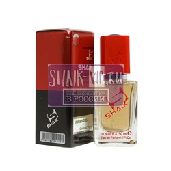  Shaik SHAIK /   205 TIZIANA TERENZI Andromeda, 50 ..  2