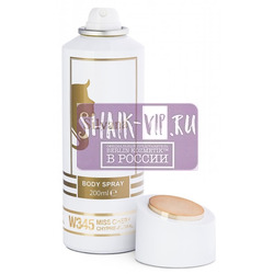 ���������� Silvana Silvana / ��������������� ���������� Silvana W345 Dior Miss Dior Blooming Bouquet 200 ��. ��� 2