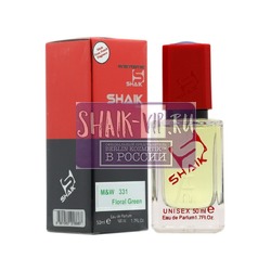  Shaik SHAIK /    331 Memo Kedu, 50 ..  2