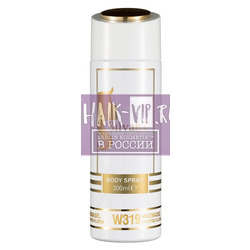 ���������� Silvana Silvana / ��������������� ���������� Silvana W319 Chanel Coco Mademoiselle 200 ��. ��� 2