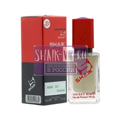  Shaik SHAIK /    321 Initio Parfums Priver Side Effect, 50 ..  2